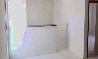 Imagem 3: Apartamento para Venda em Presidente Prudente, Parque Watal Ishibashi, 2 dormitórios, 1 ba