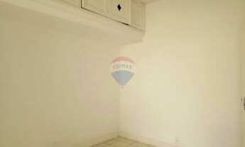 Imagem 11: Casa Comercial Estilo Neoclássica no Coração do Bairro Santo Agostinho