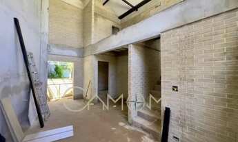 Imagem 7: LOFT Moderno a poucos metros da praia