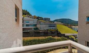 Imagem 5: RR8947 Apartamento 100m² CONDOMÍNIO RESERVA ALPHASITIO - OPORTUNIDADE - 1 Dorm 2 Vagas - S