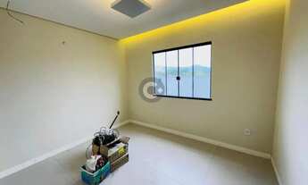 Imagem 2: Imóvel para venda com 145 metros quadrados com 3 quartos em Ubatiba - Maricá - RJ