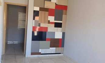 Imagem 6: Apartamento 2 Quartos Residencial dos Girassóis Campo Grande/MS