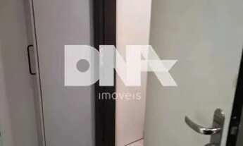 Imagem 5: Sala : / Comercial / Botafogo