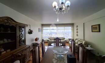 Imagem 6: APARTAMENTO CENTRAL