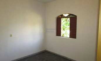 Imagem 7: BARRACAO DOIS QUARTOS