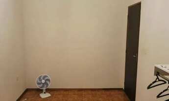 Imagem 15: CASA ASSOBRADADA - JARDIM ALVINÓPOLIS - SP