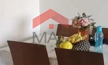 Imagem 5: Apartamento para Venda em Lauro de Freitas, CENTRO, 2 dormitórios, 1 suíte, 2 banheiros, 1