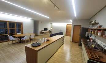 Imagem 5: CHÁCARA ALTO PADRÃO EM CONDOMÍNIO FECHADO - ANALISO PERMUTA!