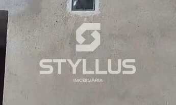 Imagem 6: Todos os Santos Casa com 3 dormitórios