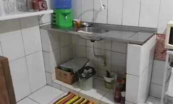 Imagem 2: Vendo no Riacho fundo 2, Qn32