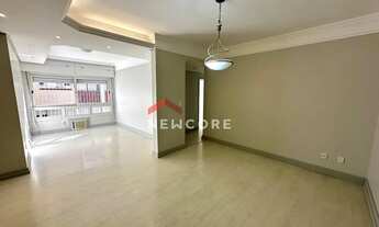 Imagem 7: Apartamento em Rua Bogotá - Jardim Lindóia - Porto Alegre/RS