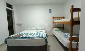 Imagem 2: Flat 30M² - para Alugar