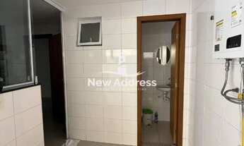 Imagem 9: Apartamento Garden 3 Quartos na Praia do Morro - Guarapari