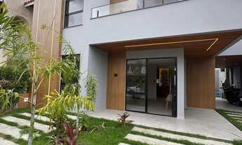 Imagem: Casa residencial para Venda em condominio