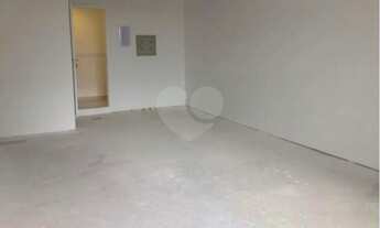 Imagem 7: Loja à venda em Santana - SP