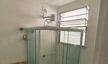 Imagem 6: Grandville na Barra dos Coqueiros