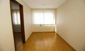 Imagem 2: Apartamento com 1 dormitório no Centro para venda por R$ 249.000,00, Proximo Shopping Curi