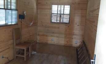 Imagem 7: Sítio Povo Novo