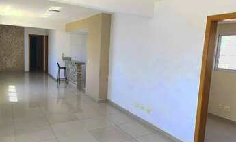 Imagem 3: Apartamento com 3 quartos (1 suíte) no bairro Santa Tereza