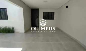 Imagem 5: Casa no Bairro Santa Mônica para Alugar em Uberlândia