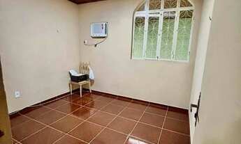 Imagem 6: CASA A VENDA NO NOVO ALEIXO