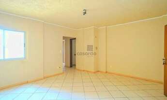 Imagem 2: Apartamento 3 quartos para aluguel Pelotas