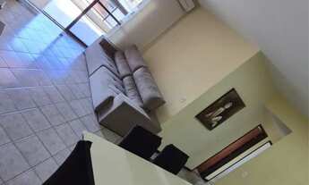 Imagem 5: Apartamento 2 Quartos a 400m da Praia das Dunas - Cabo Frio