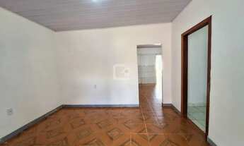 Imagem 5: Térrea para aluguel possui 124 metros quadrados com 3 quartos em Embratel - Porto Velho