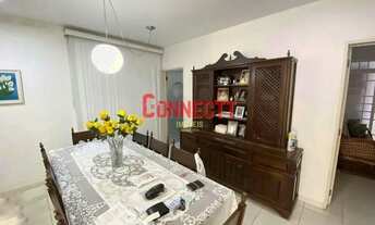 Imagem 4: Casa Sobrado no Parque dos Bandeirantes Localização Privilegiada em Ribeirão Preto