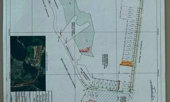 Imagem 2: Lote comercial para venda no bairro Bom sucesso, Nova Ph Rolfs em Viçosa MG