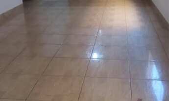 Imagem 7: Casa 3 Quartos - Maysa 1