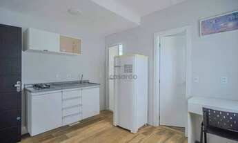 Imagem 2: Studio 1 quarto para aluguel Pelotas