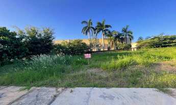 Imagem: Lotes a venda 275m²