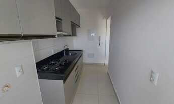 Imagem 4: Alugo Apartamento Only Residence