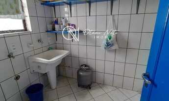 Imagem 2: ALUGO NO EDIFÍCIO FLORIANÓPOLIS