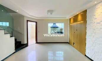 Imagem 4: Sobrado com 2 dormitórios à venda, 105 m² por R$ 528.000,00 - Itaquera - São Paulo/SP