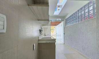 Imagem 10: Casa duplex 3 suítes com piscina, perto da praia de Costazul, Rio das Ostras/RJ