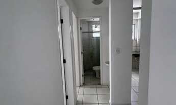 Imagem 3: Mais Viver Atlântico