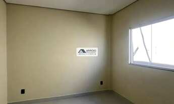 Imagem 7: Apartamento para aluguel, Bairro Flodoaldo Pontes Pinto