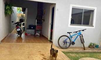 Imagem: CASA EM CRUZEIRO DO SUL