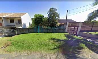 Imagem: Lindo terreno, 837m² ZR4, 850 mil