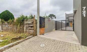 Imagem 6: SOBRADO A VENDA NO BAIRRO LINDÓIA