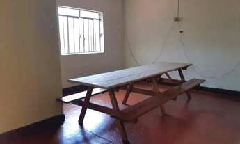 Imagem 7: Sala à venda em Londrina, Jardim Londrilar, com 242 m²