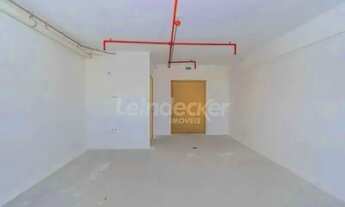 Imagem 6: Locação Sala PORTO ALEGRE RS Brasil