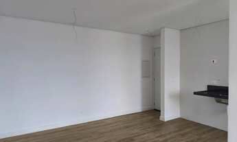 Imagem 6: Apartamento para Venda em Presidente Prudente, Vila Euclides, 2 dormitórios, 1 suíte, 2 ba