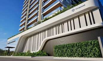 Imagem: Apartamento 3 Quartos com 1 Suíte e 101m²