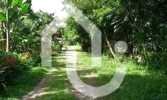 Imagem 3: Recreio dos Bandeirantes