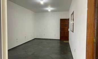 Imagem: Aluguel sala comercial