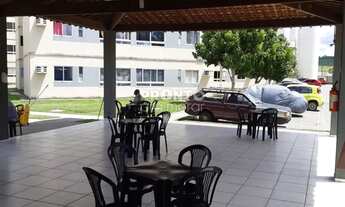 Imagem 5: Imóvel para venda tem 45 metros quadrados com 2 quartos em Pixete - São Lourenço da Mata