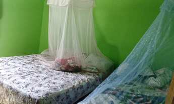 Imagem 2: Casa a venda no alto da alegria 70.000 mil